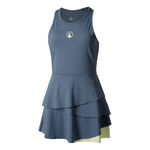 Oblečenie Quiet Please Crossroad Flounce Dress