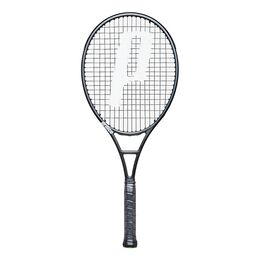 Phantom 107G