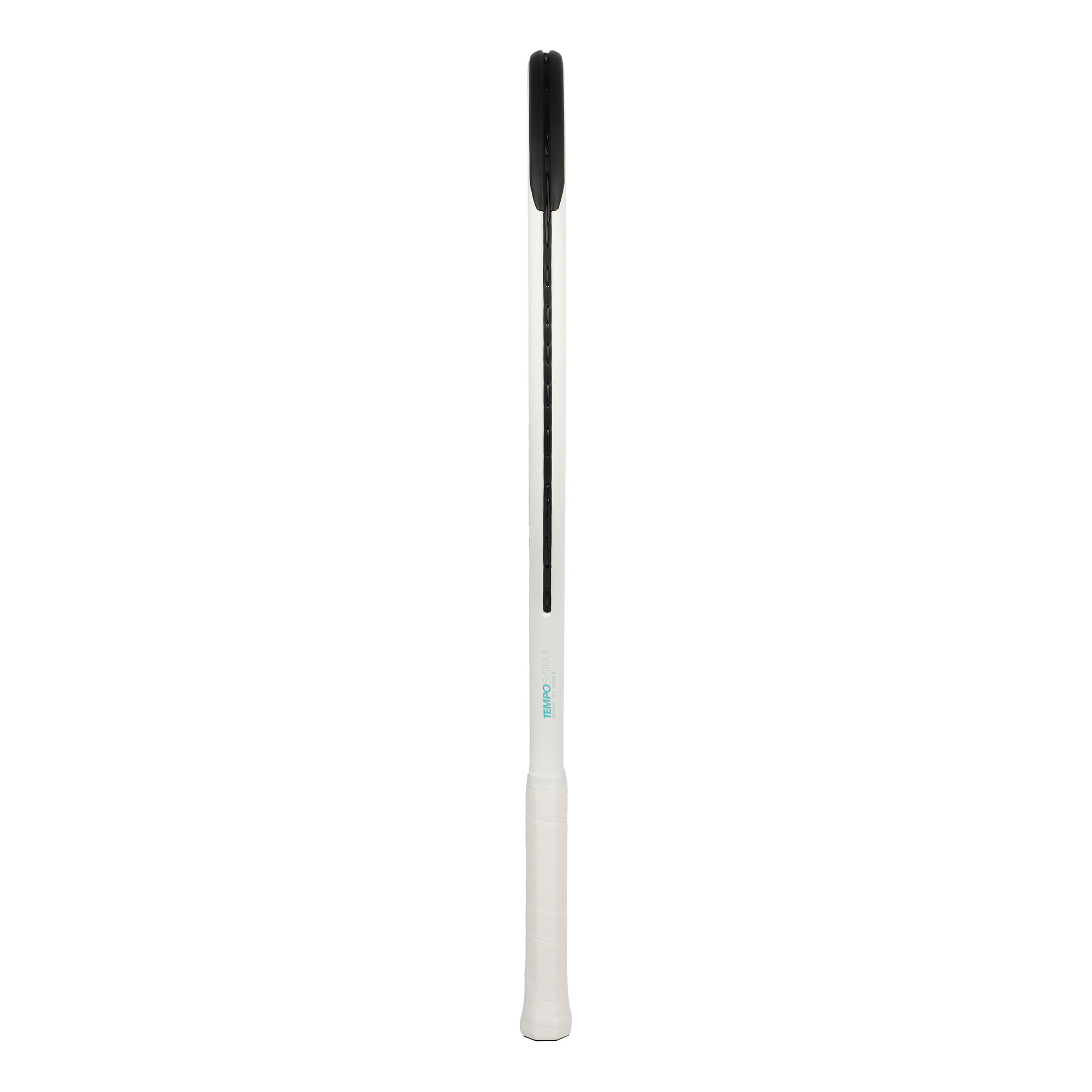 Tecnifibre