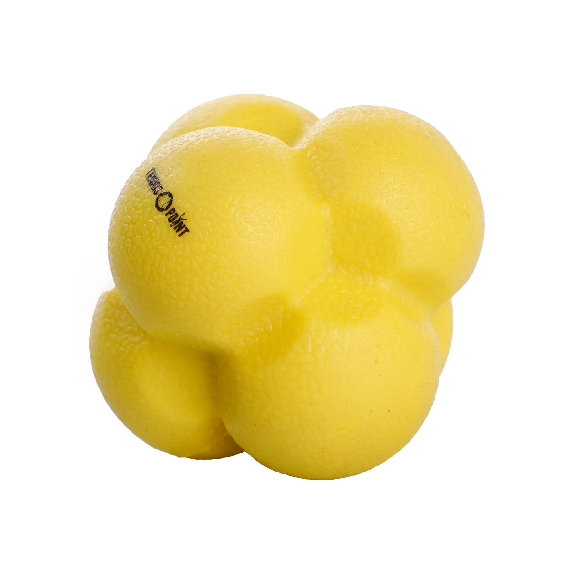 Tennis-Point