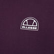 Ellesse