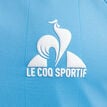 Le Coq Sportif