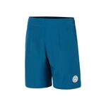 Tenisové Oblečení BIDI BADU Crew  Shorts