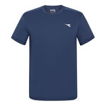 Oblečenie Diadora Icon