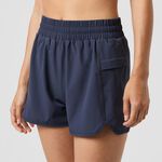 Oblečenie Björn Borg Borg Loose Shorts