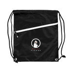 Quiet Please Quiet Please Vak Na Obuv-Čern&aacute;