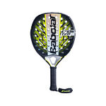 Babolat Padelová raketa Babolat Counter Viper 2025