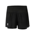 Oblečenie On Court Shorts