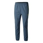 Oblečenie Quiet Please Perspectives Return Trackpants