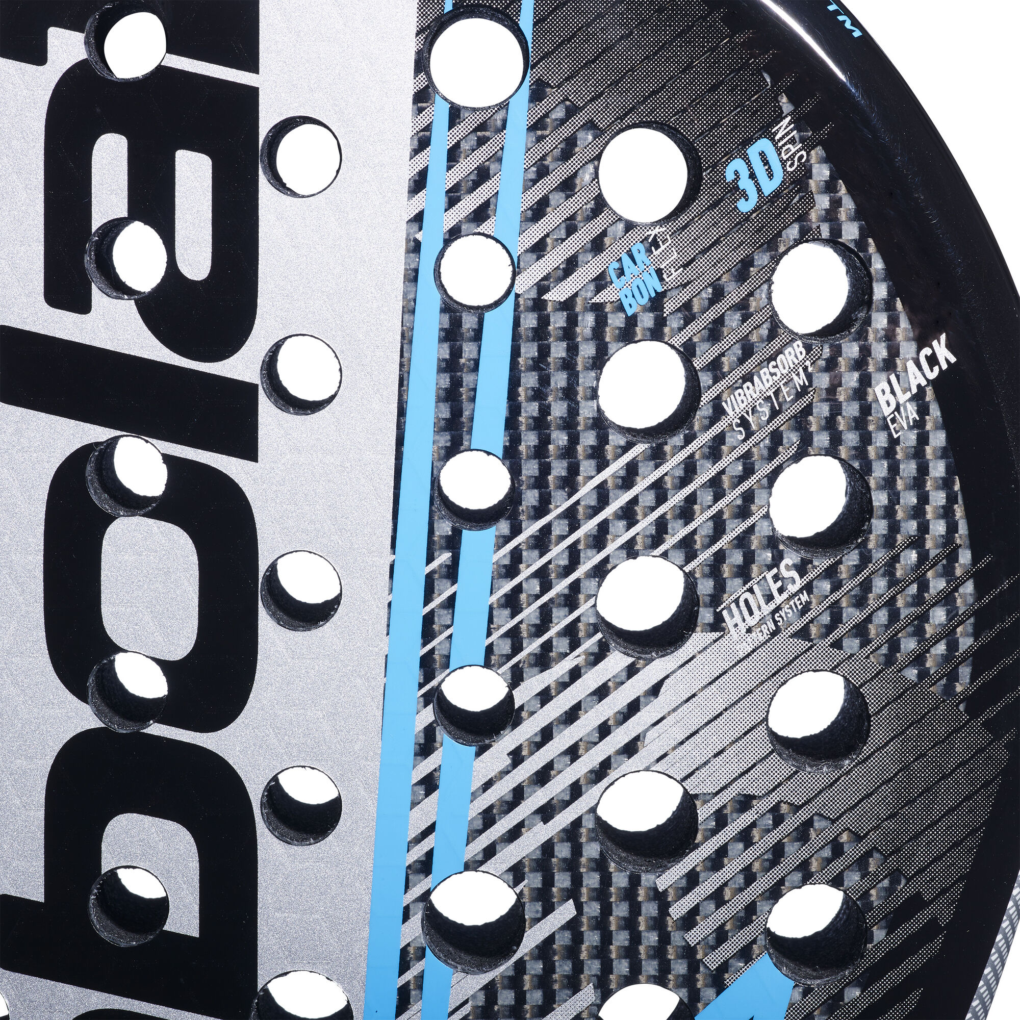 Babolat