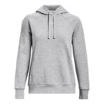 Oblečenie Under Armour Rival Fleece Hoody