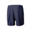 Teamline Shorts
