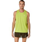 Oblečenie ASICS Core Singlet