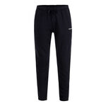 Oblečenie Björn Borg Borg Classic Sweatpants