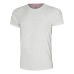 Oblečenie BIDI BADU Crew Chill Tee
