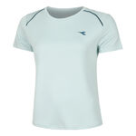 Oblečenie Diadora L. Tee