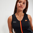Ellesse