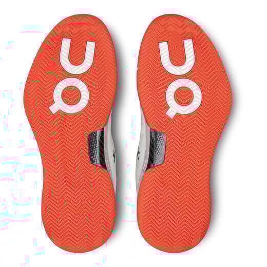 On