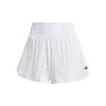 Oblečenie adidas Wow Pro Short