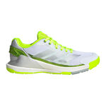 Topánky Na Padel adidas Crazyquick LS Padel