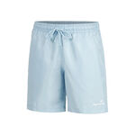 Oblečenie Sergio Tacchini Rob 021 Short