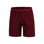 Oblečenie Lacoste Shorts