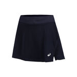 Oblečenie ASICS COURT SKIRT