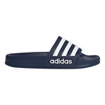 Boty adidas Adilette Shower