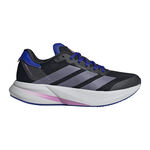 Běžecká Obuv adidas Duramo Speed 2