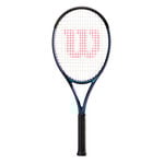 Wilson Tenisov&aacute; raketa Wilson Ultra Ultra 100L V4.0 Turnajov&aacute; raketa Použit&eacute; rakety