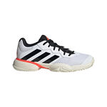 Tenisová Obuv adidas Barricade AC