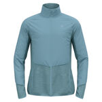 Oblečenie Odlo Essential Insulator Hybrid Jacket