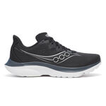 Saucony Běžecká obuv Saucony Kinvara 16 Neutrální obuv Muži - černá, bílá
