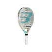 Bullpadel