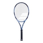 Babolat Tenisová raketa Babolat Pure Drive
