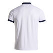 Joma