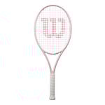 Tenisová Raketa Wilson INTRIGUE SE TNS RKT