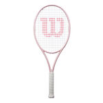 Tenisová Raketa Wilson INTRIGUE SE TNS RKT
