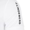 JLindeberg