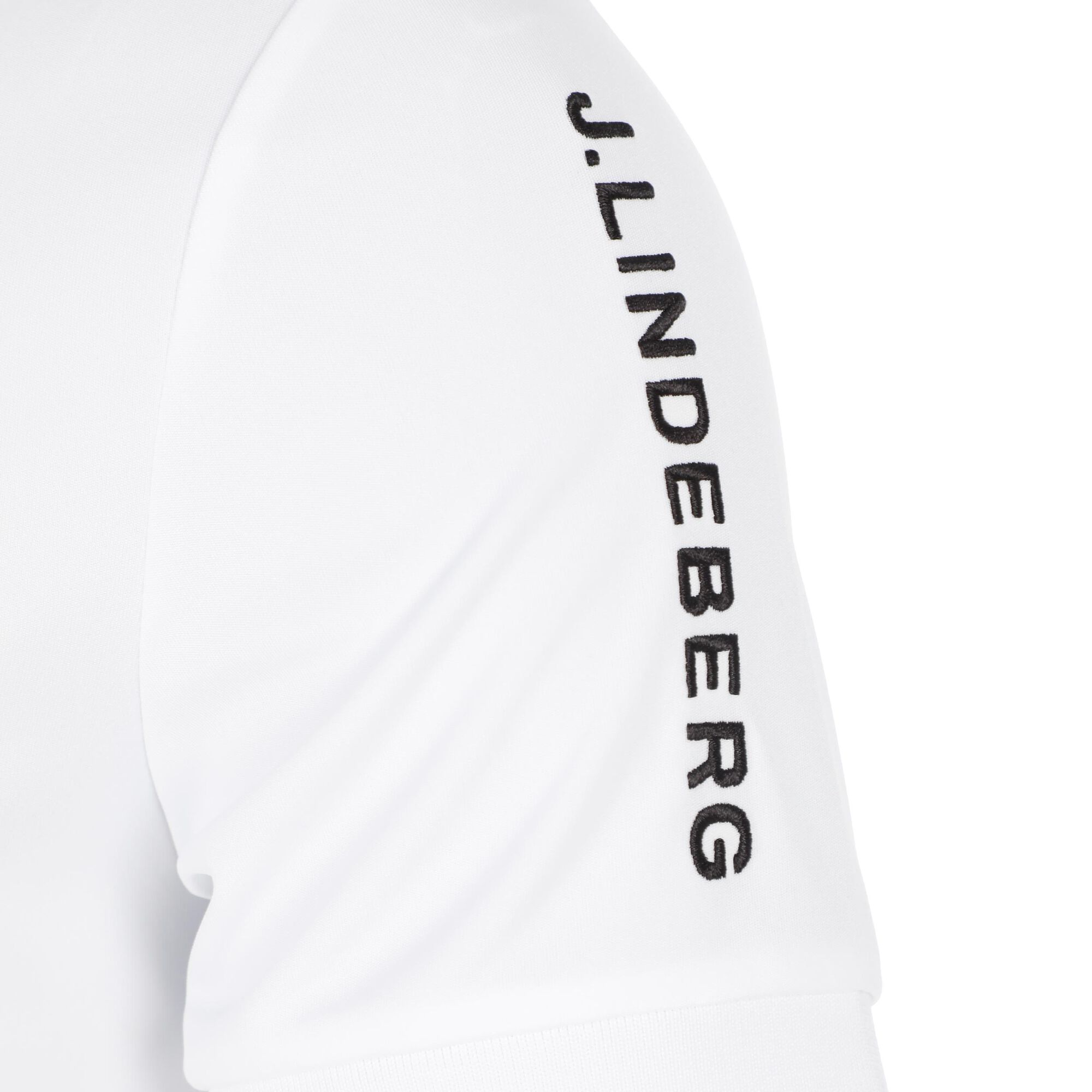 JLindeberg