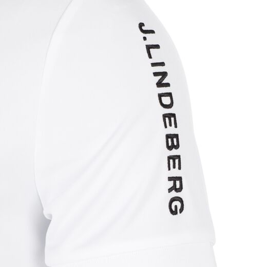 JLindeberg