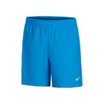 Oblečenie Nike Dri-Fit Shorts