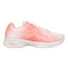 MIRAGE 300 III Obuv Na Všechny Povrchy Dámy-Bílá,Růžová