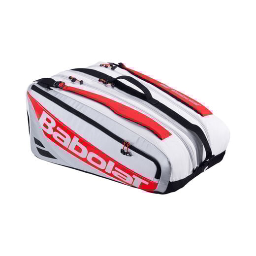 Babolat