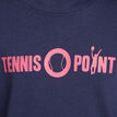 Tennis-Point