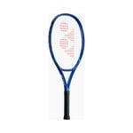 Yonex Tenisov&aacute; raketa Yonex EZONE 25 (2025) Dětsk&aacute; raketa nevypleten&eacute;
