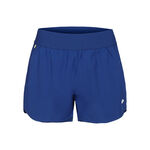 Tenisové Oblečení Björn Borg ACE Shorts 2in1