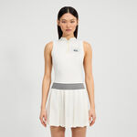 Oblečenie Ellesse Medusa Dress