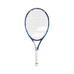 Tenisová Raketa Babolat Drive Junior 24