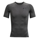 Oblečenie Under Armour HG Armour Comp Tee